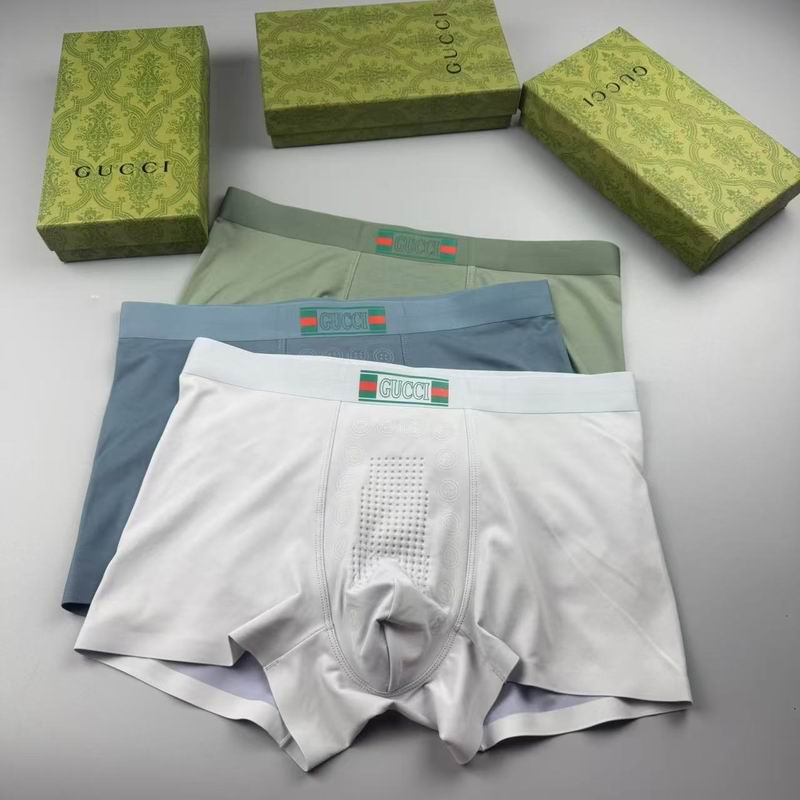 Gucci boxer L-4XL 060409